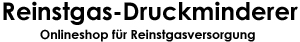 Reinstgas-Druckminderer.de