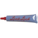 Leak Lock Tube 38 ml - Gewindedichtmasse für...