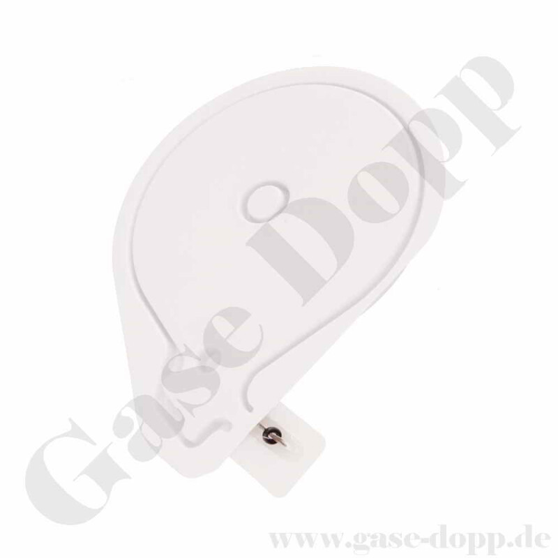 PTFE weiß Gewinde Rohr Tape 12m x 12mm Klempner Dichtband bs7786 WRAS 