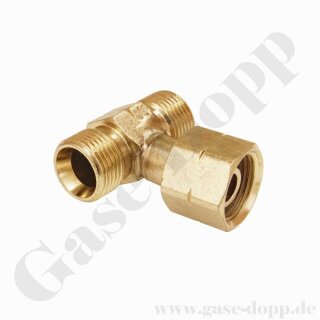 T- Doppelnippel 200 bar T-Stück 3/4" Sauerstoff Doppelabzweigstück T- Doppelnippel 200 bar T-Stück 3/4" Sauerstoff Doppelabzweigstück