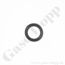 O-Ring 7,6 x 1,8 mm - AD Ø 11,2 mm - Shore 80 -...