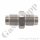 Doppelnippel G 5/8" RH AG x G 5/8" RH AG- 300 bar - Druckluft