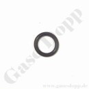 O-Ring 14,0 x 2,0 mm - AD Ø 18,0 mm -  für...