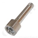 Flaschenanschluss 6.0 Schwefelwasserstoff BS341 No.15 x...