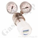 Reinstgasdruckminderer 6.0 200 / 300 bar - bis 200 bar...