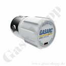 Absperrventil 5.0 300 bar - 1/4" IG - 1/4" NPT...