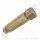 Rückschlagventil bis 300 bar - Eingang W21,8x1/14" IG x W21,8x1/14" AG Ausgang - RSV Sauerstoff / Inertgas für hohe Durchflüsse - Messing Artikel nicht mehr lieferbar!