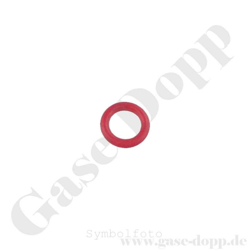 O Ring  20 bis 30 mm Schnurstärke 1-1,5-1,78 mm Dichtring Innendurchmesser 