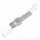 Schlauchtülle 1/4" (6,4 mm) x 1/8" NPT AG - Gewindetülle mit Schlauchanschluss / Aussengewindetülle Edelstahl - Mindestbestellmenge 50 Stk
