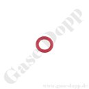 O-Ring 4,2 x 1,7 mm - AD Ø 7,8 mm