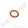 Dichtung Dichtscheibe 19,0 x 16 x 5,0 x 0,5 mm Kupfer - u.a. für - FA DIN477-1 Nr.6 10