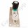 Entnahmedruckminderer - Edelstahl - max. 12 bar / 0,1 bis 2 bar Absolutdruck regelbar - Eingang / Ausgang 1/4" NPT IG - GCE DRUVA EMD51006