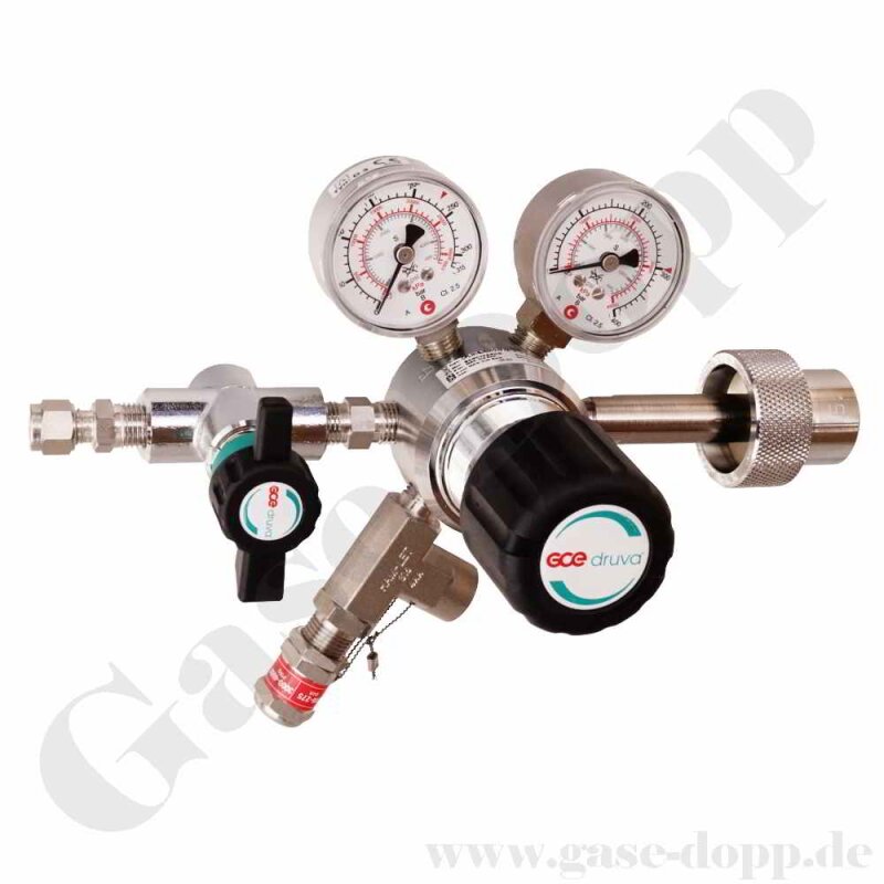 flaschendruckminderer-stickstoff-300-bar-1-stufig-bis-200-bar-regelbar