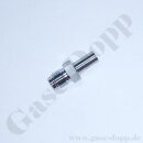 Rohrstutzen RST 1/4" x HTC 1/4" AG - HTC...