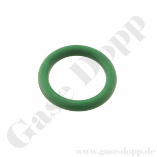 O-Ring 18,0 x 2,5 mm - AD Ø 23 mm - FKM / FPM 75 shore