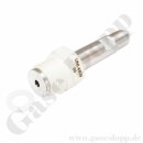Flaschenanschluss UNI 4409 / UNI5 - W 21,7 x 1/14" x...