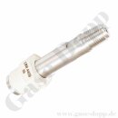 Flaschenanschluss UNI 4409 / UNI5 - W 21,7 x 1/14" x...