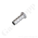 Stützhülse für KRV 6 mm schraubungen und...