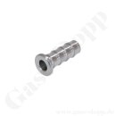 Stützhülse für KRV 6 mm schraubungen und...