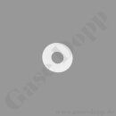 Dichtung Dichtscheibe CGA 320 - CGA 330 - Gasket - PTFE /...