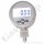 Batteriebetriebenes Digitalmanometer Digi-04 Kl. 0,4% 0-700 bar
