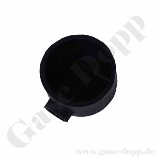 IP65 Gummischutzkappe für Digi-04