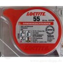 PTFE - Teflon Gewindedichtfaden DVGW ÖVGW LOCTITE...