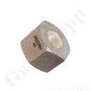 Überwurfmutter JIS 22R W22x1/14" IG - JIS B...