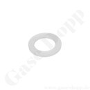 Dichtung Dichtscheibe JIS-22 - 19,0 x 12,3 x 1,5 mm -...