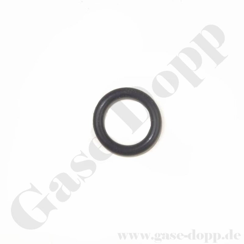 NBR O-Ringe 17,5x2,4mm – 5 Stück, 70A, Für Öl & Kraftstoff Dichtring DIN 3771 5 Stück NBR O-Ringe 17,5x2,4mm – 5 Stück, 70A, Für Öl & Kraftstoff Dichtring DIN 3771 5 Stück