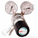 Flaschendruckminderer  Argon Helium CO2 - 200 bar...