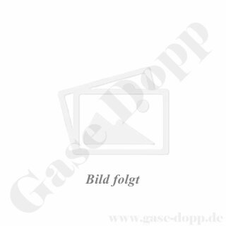 Absperrventil Membranventil Pneumatikventil - 21 bar - IN / OUT 1/4" NPT IG - 2 Ports - Edelstahl 6.0 - APTech