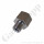 Reduzierung 1/2" NPT AG x 3/4" NPT IG - Edelstahl - Adapter NPT Aussengewinde x NPT Innengewinde