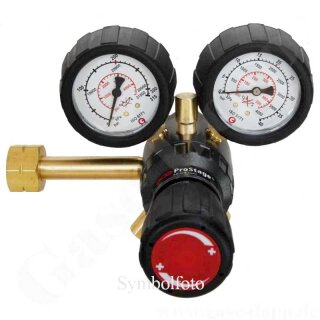 GCE RHÖNA Turbobrenner Lomat Piezo 15mm - 2,32 KW/h Leistungsstark