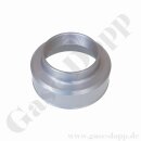 Befestigungsring / Manometereinfassung für Einbaudruckminderer - GCE DRUVA H14041704P1