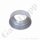 Befestigungsring / Manometereinfassung für Einbaudruckminderer - GCE DRUVA H14041704P1