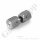 Doppelverbinder HTC 1/2" IG x NPT 1/2" IG - 690 bar - HTC HAM-LET - 100 % kompertibel zu VCR 1/2" Swagelok - Edelstahl