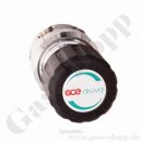 Ersatzdruckminderer EMD50006 BCE bis 10 bar regelbar -...