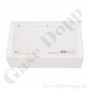 Magnetventilsteuerungskasten und Kontrolle für 10 Magnetventile DGM MV-10 - GCE Druva H28319019