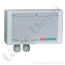 Magnetventilsteuerungskasten und Kontrolle für 10 Magnetventile DGM MV-10 - GCE Druva H28319019