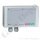 Magnetventilsteuerungskasten und Kontrolle für 10 Magnetventile DGM MV-10 - GCE Druva H28319019