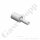 Schweißstutzen RST 1/4" x RST 1/2" - SchweißReduzierung - 316L - 250 bar - Edelstahl