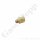 Reduzierung 1/8" NPT AG x 1/4" NPT IG - Messing - Adapter NPT Aussengewinde x NPT Innengewinde