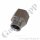 Reduzierung G 3/4" AG x 3/4" NPT IG - 240 bar - Stahl