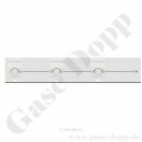 Erweiterungsmodul f&uuml;r Entspannungsstation - 3...