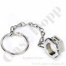 Verschlusskappe M19x1,5 LH IG - DIN 477-1 Nr.14 -...