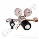 Flaschendruckminderer  Ethen C2H4 - 200 bar 1-stufig bis...