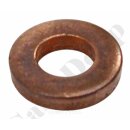 Dichtung xx xxx x xxx mm - Kupfer Dichtscheibe - u.a....