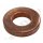 Dichtung xx xxx x xxx mm - Kupfer Dichtscheibe - u.a. f&uuml;r Schrader Ventil