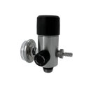 EntnahmeRegler C10 Druck - max. 83 bar - 3,0 bar fest -...